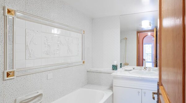 Villa in germasogeia, Cyprus, 363.00m² - image 7
