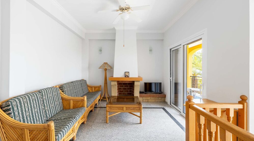 Villa with 4 bedrooms, 363.00m² in germasogeia, Cyprus [ID: 0602-240872]