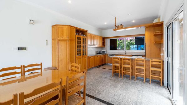 Villa in germasogeia, Cyprus, 363.00m² - image 3