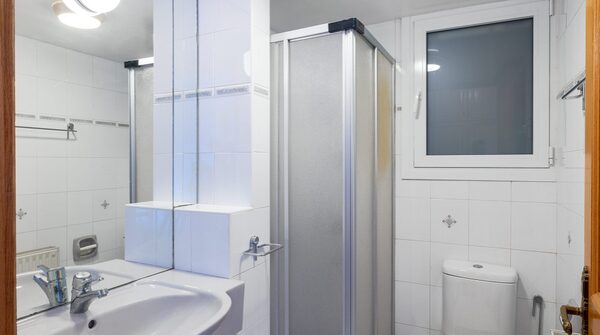Villa in germasogeia, Cyprus, 363.00m² - image 9