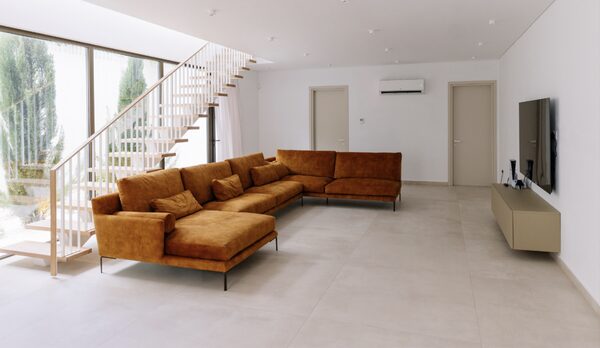Вилла в pegeia, Кипр, 253.00м² - изображение 7
