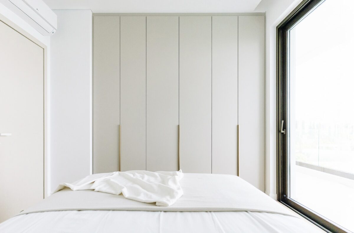 Willa z 4 sypialniami, 253.00m² w pegeia, Cypr [ID: 0602-240911]