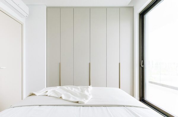 Вилла в pegeia, Кипр, 253.00м² - изображение 6