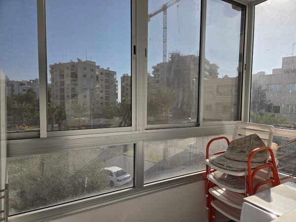Apartment in potamos-germasogeias, Cyprus - image 7
