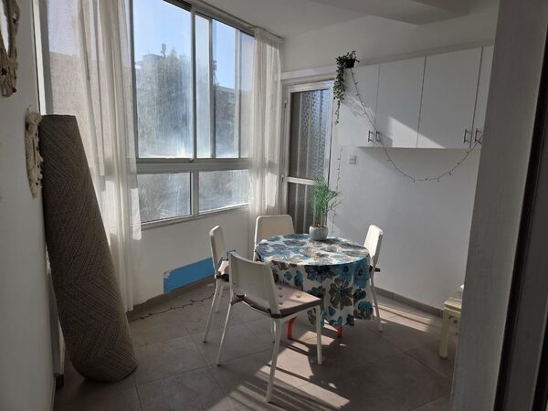 Apartment in potamos-germasogeias, Cyprus - image 4