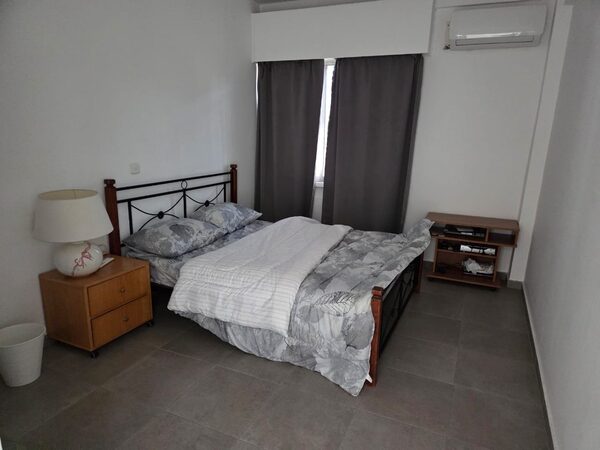 Apartment in potamos-germasogeias, Cyprus - image 3