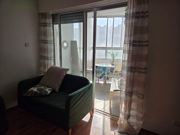 Apartment in potamos-germasogeias, Cyprus - image 8