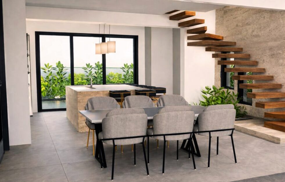 houses з 3 спальнями, 178.50м² в panthea, Кіпр [ID: 0602-240936]