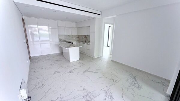 Apartament w tombs-of-the-kings, Cypr - obraz 12