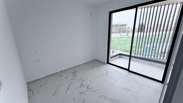 Apartament w tombs-of-the-kings, Cypr - obraz 3