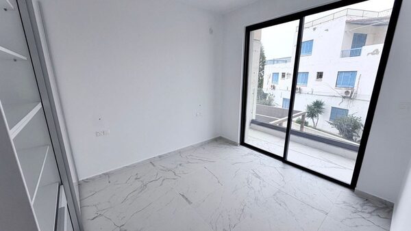 Apartament w tombs-of-the-kings, Cypr - obraz 4