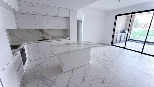 Apartament w tombs-of-the-kings, Cypr - obraz 13