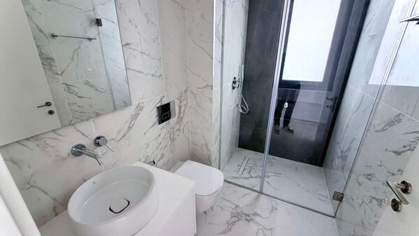 Apartament w tombs-of-the-kings, Cypr - obraz 6