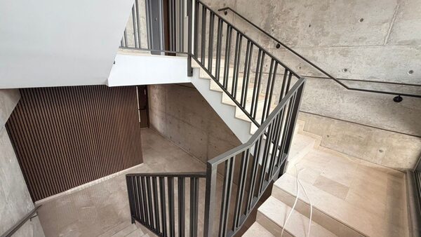 Apartament w tombs-of-the-kings, Cypr - obraz 9
