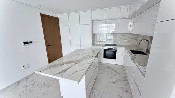 Apartament w tombs-of-the-kings, Cypr - obraz 11