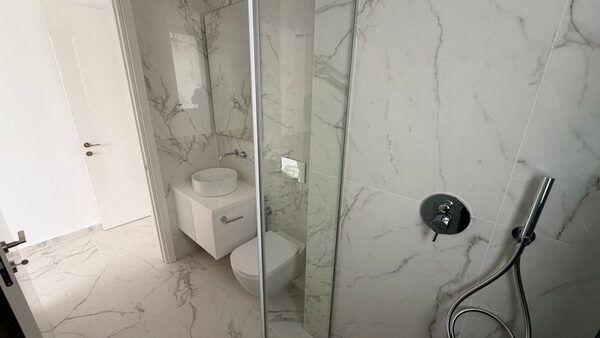 Apartament w tombs-of-the-kings, Cypr - obraz 2