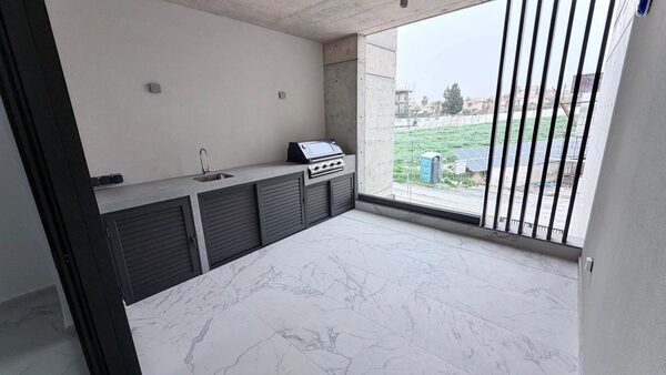 Apartament w tombs-of-the-kings, Cypr - obraz 10