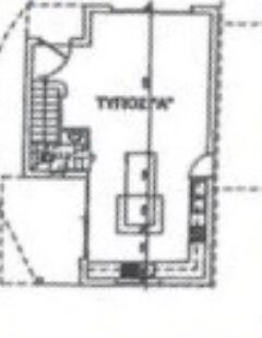 houses z 1 sypialnią, 250.00m² w ypsonas, Cypr [ID: 0602-240964]