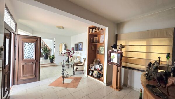 houses в agia-napa, Кипр - изображение 8