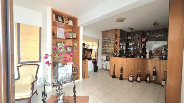 houses в agia-napa, Кипр - изображение 9