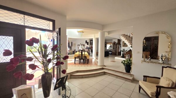 houses в agia-napa, Кипр - изображение 4