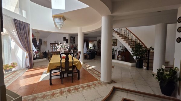 houses в agia-napa, Кипр - изображение 3