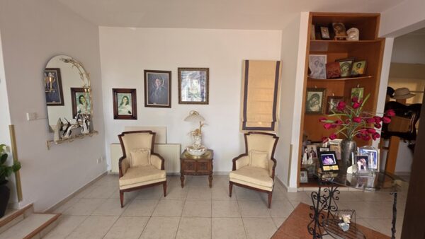 houses в agia-napa, Кипр - изображение 18