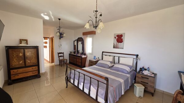 houses в agia-napa, Кипр - изображение 16