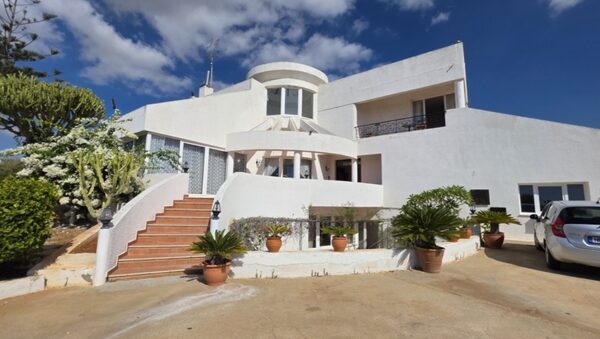 houses в agia-napa, Кипр - изображение 2