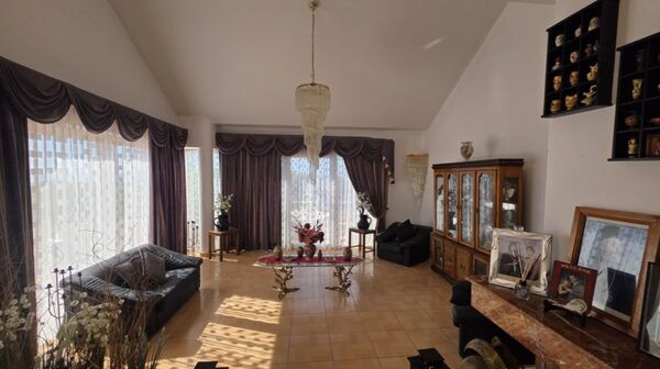 houses в agia-napa, Кипр - изображение 6