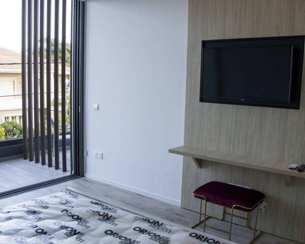 rentable-property в zakaki, Кіпр, 1231.00м² - зображення 3