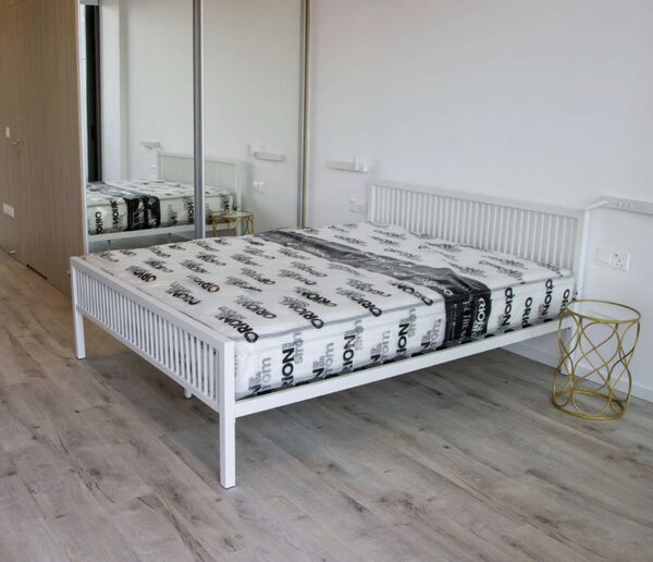 rentable-property в zakaki, Кіпр, 1231.00м² - зображення 2