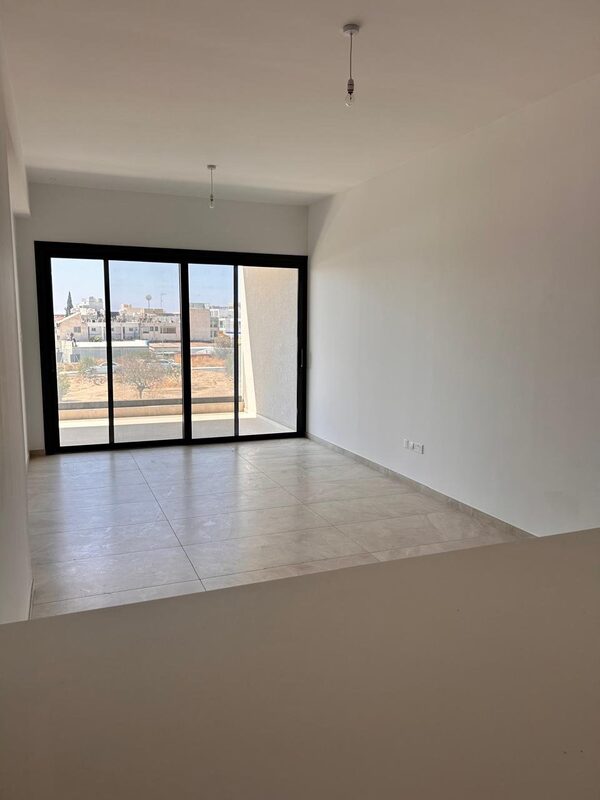 Apartment in potamos-germasogeias, Cyprus, 82.00m² - image 6