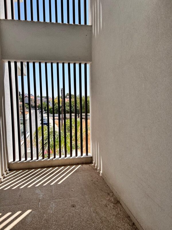 Apartment in potamos-germasogeias, Cyprus, 82.00m² - image 7