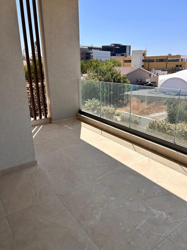 Apartment in potamos-germasogeias, Cyprus, 82.00m² - image 19