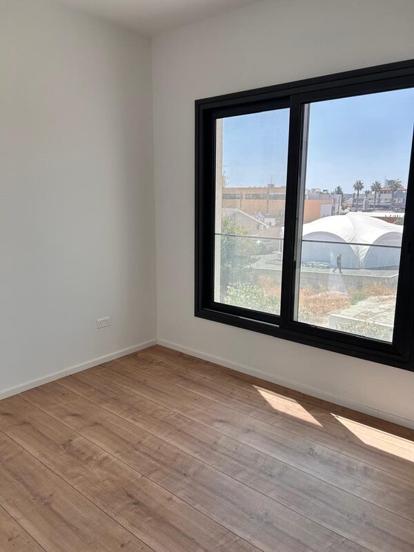 Apartment in potamos-germasogeias, Cyprus, 82.00m² - image 13