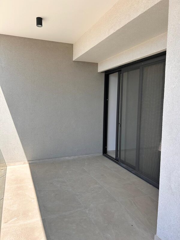 Apartment in potamos-germasogeias, Cyprus, 82.00m² - image 20