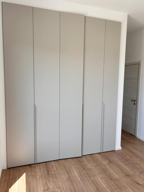 Apartment in potamos-germasogeias, Cyprus, 82.00m² - image 15
