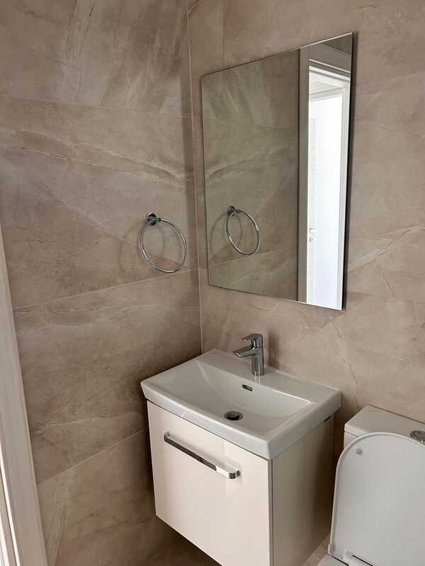 Apartment in potamos-germasogeias, Cyprus, 82.00m² - image 11