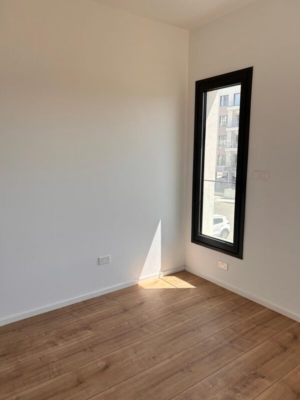 Apartment in potamos-germasogeias, Cyprus, 82.00m² - image 14