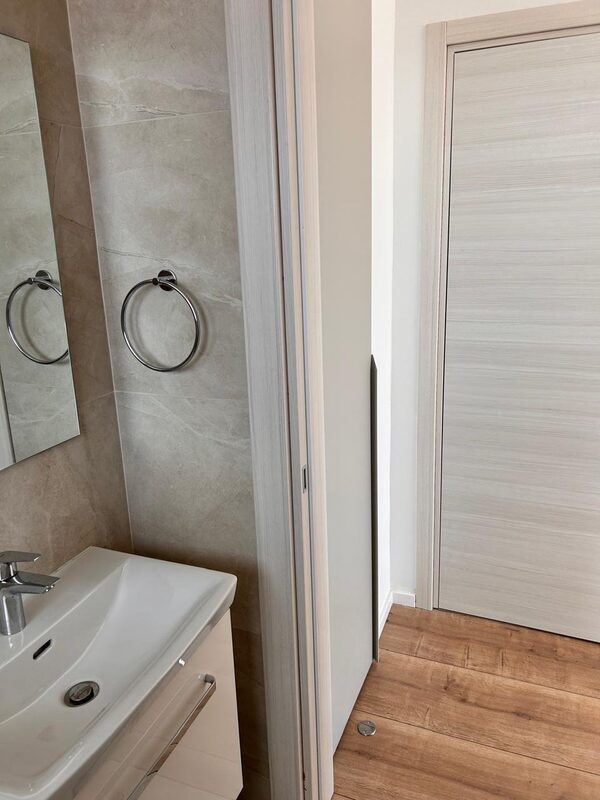 Apartment in potamos-germasogeias, Cyprus, 82.00m² - image 18
