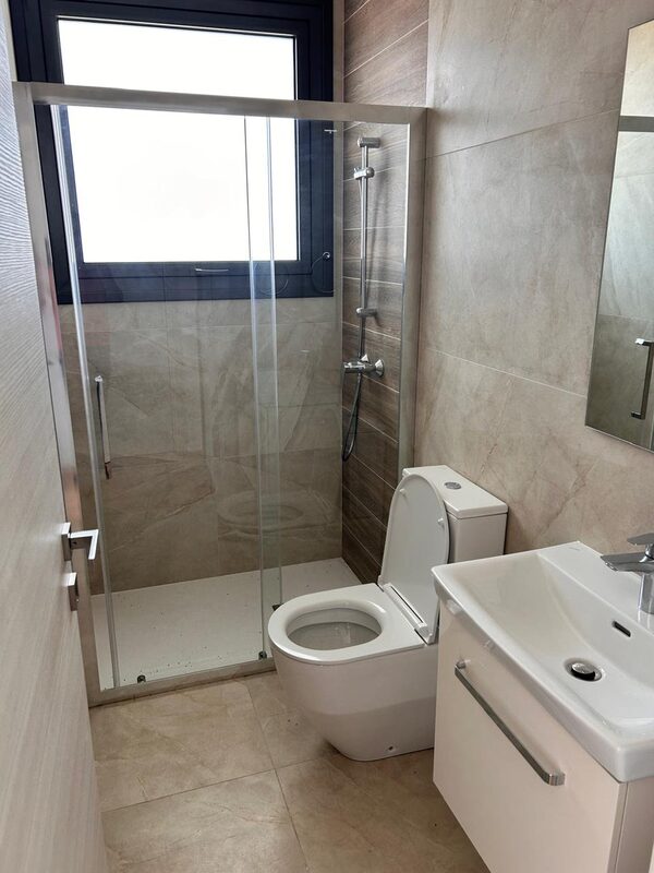 Apartment in potamos-germasogeias, Cyprus, 82.00m² - image 12