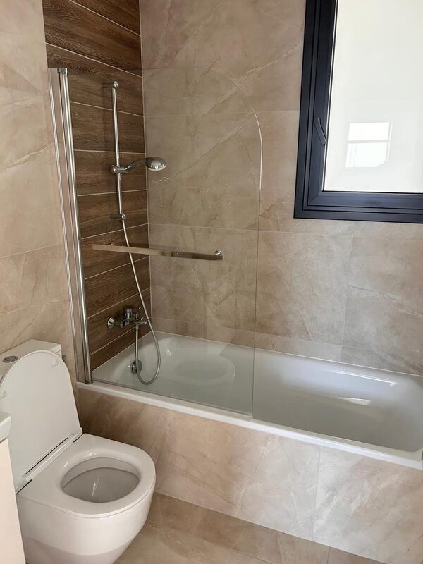 Apartment in potamos-germasogeias, Cyprus, 82.00m² - image 10