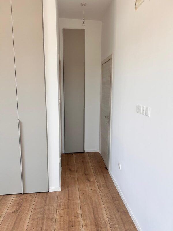 Apartment in potamos-germasogeias, Cyprus, 82.00m² - image 16