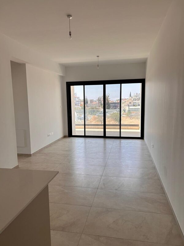 Apartment in potamos-germasogeias, Cyprus, 82.00m² - image 2