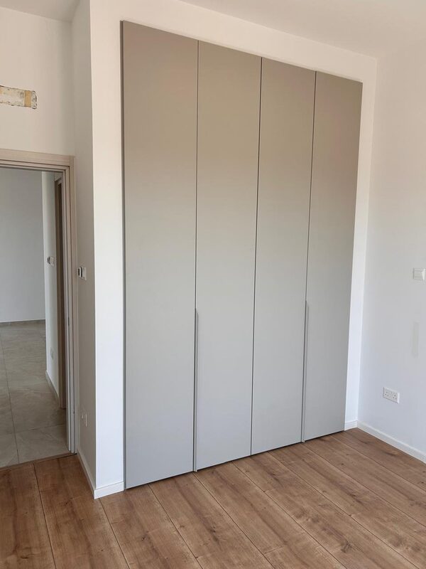 Apartment in potamos-germasogeias, Cyprus, 82.00m² - image 9