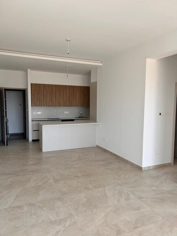 Apartment in potamos-germasogeias, Cyprus, 82.00m² - image 21