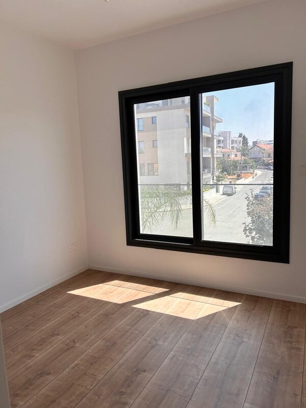 Apartment in potamos-germasogeias, Cyprus, 82.00m² - image 8