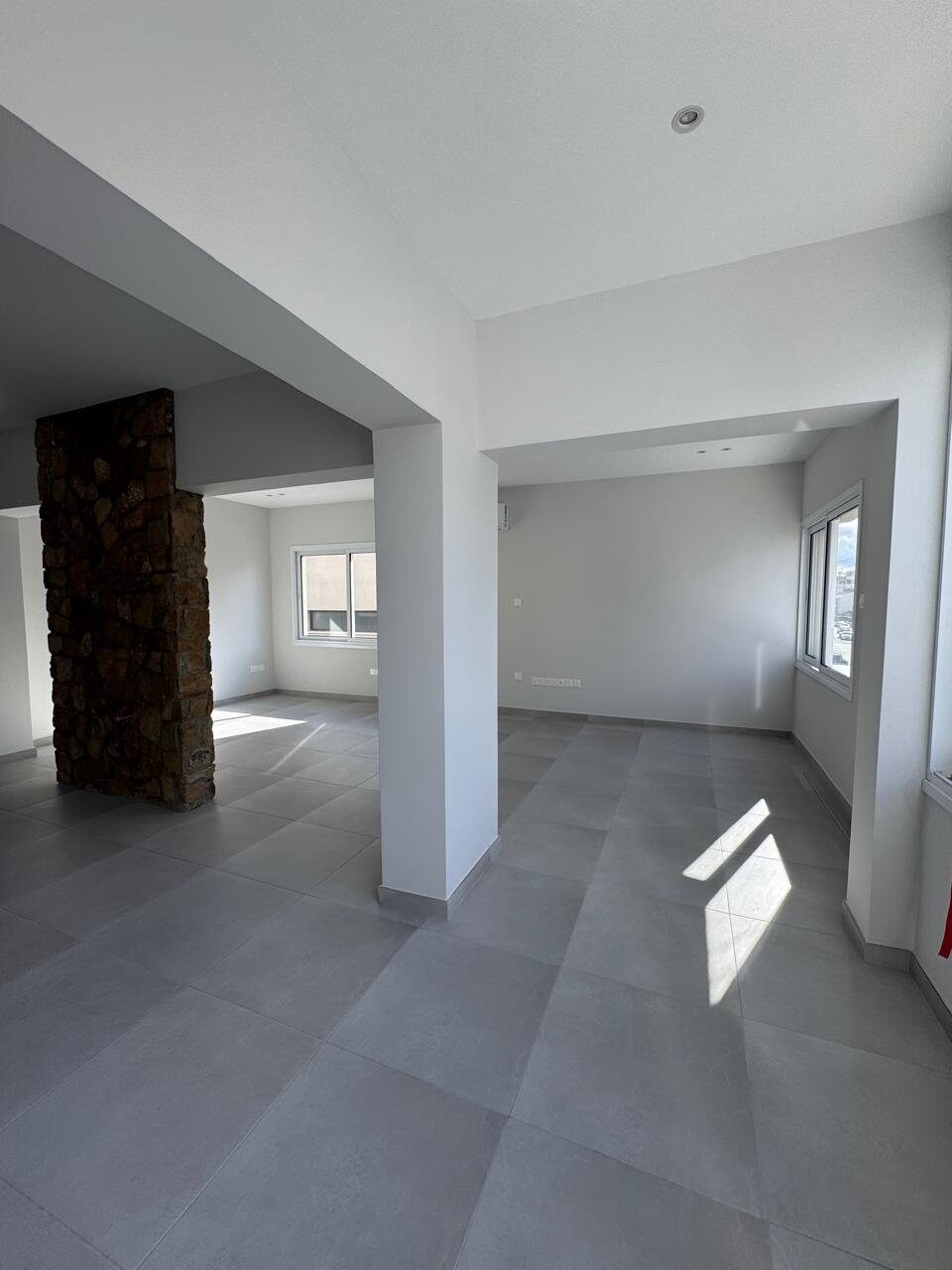 rentable-property в kapsalos, Кіпр [ID: 0602-241179]