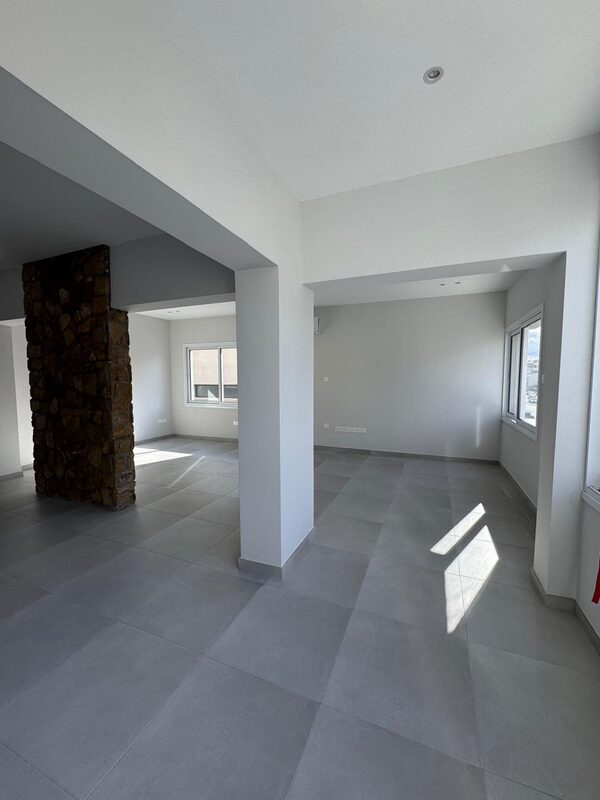 rentable-property in kapsalos, Cyprus - image 4